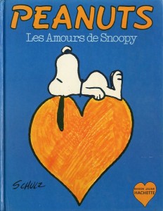 Peanuts-les_amours_de_snoopy