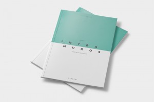 intramuros-fanzine01