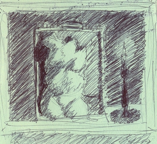 magritte-01-copie-copie