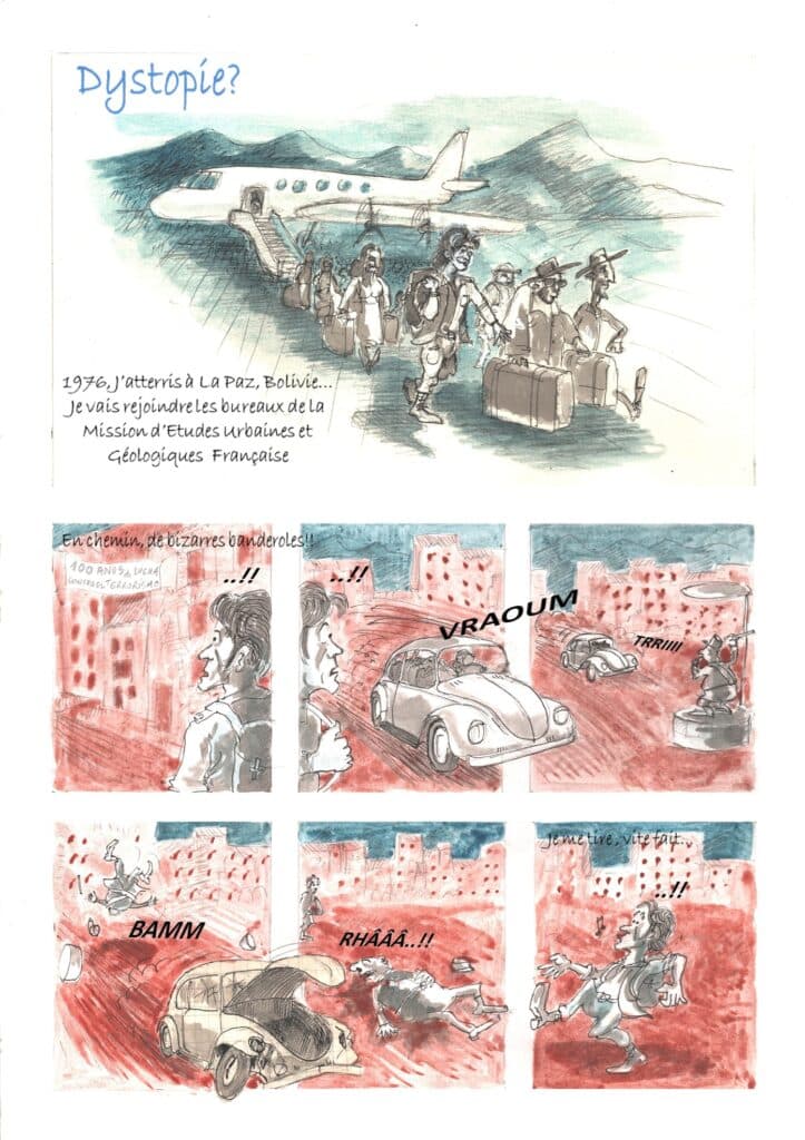 didierB_Dystopiebolivie_ p1sur5 web