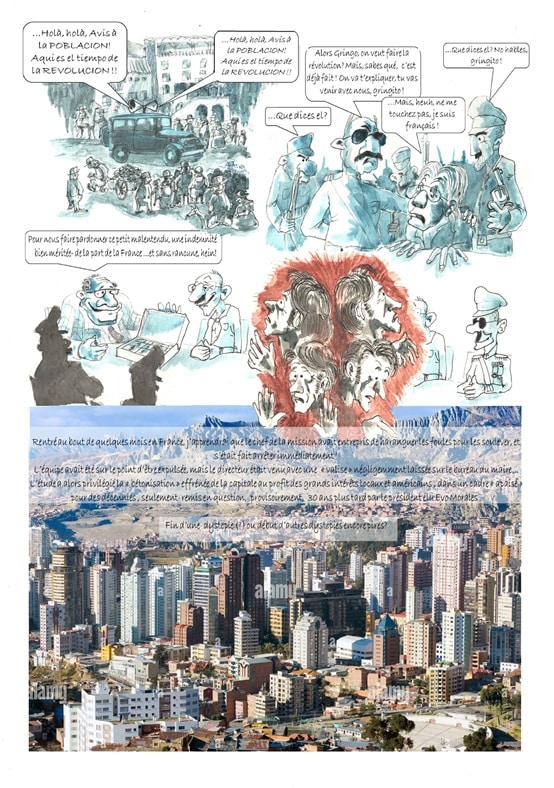 didierB_Dystopiebolivie_ p5sur5 web