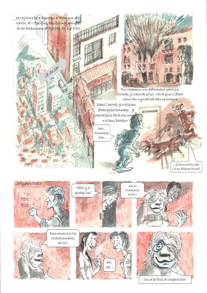 didierB_Dystopiebolivie_p2sur5 web