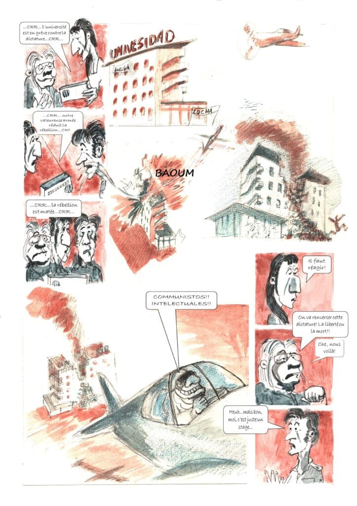 didierB_Dystopiebolivie_p3sur5 web