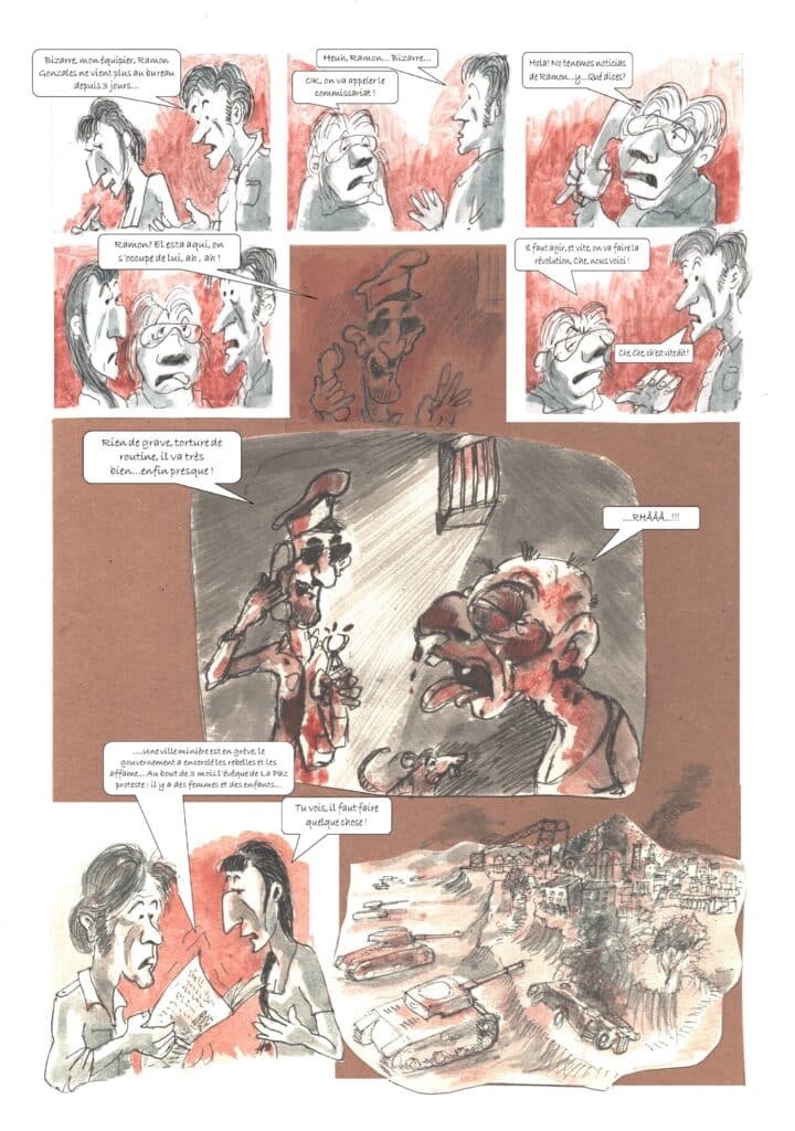 didierB_Dystopiebolivie_p4sur5 web