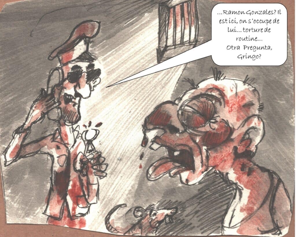 L’image actuelle n’a pas de texte alternatif. Le nom du fichier est : head-dystopie-web.jpg